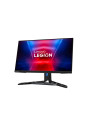 67B8GACBEU,Monitor Lenovo Legion R25f-30, 62,2 cm (24.5"), 1920 x 1080 Pixel, Full HD, LED, 7 ms, Negru
