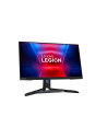67B8GACBEU,Monitor Lenovo Legion R25f-30, 62,2 cm (24.5"), 1920 x 1080 Pixel, Full HD, LED, 7 ms, Negru