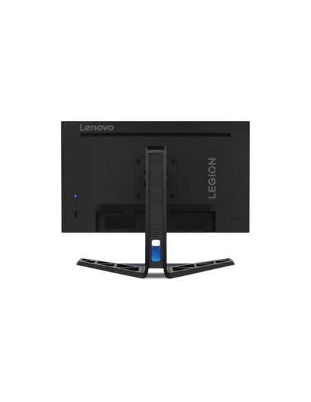 67B8GACBEU,Monitor Lenovo Legion R25f-30, 62,2 cm (24.5"), 1920 x 1080 Pixel, Full HD, LED, 7 ms, Negru