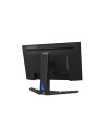 67B8GACBEU,Monitor Lenovo Legion R25f-30, 62,2 cm (24.5"), 1920 x 1080 Pixel, Full HD, LED, 7 ms, Negru