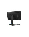 67B8GACBEU,Monitor Lenovo Legion R25f-30, 62,2 cm (24.5"), 1920 x 1080 Pixel, Full HD, LED, 7 ms, Negru