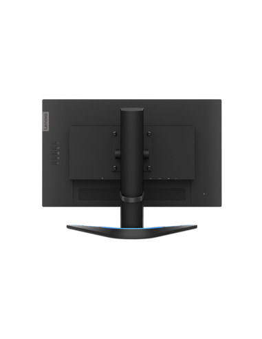 66CFGAC1EU,Monitor Lenovo G24-20, 60,5 cm (23.8"), 1920 x 1080 Pixel, Full HD, LED, Negru
