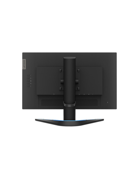 66CFGAC1EU,Monitor Lenovo G24-20, 60,5 cm (23.8"), 1920 x 1080 Pixel, Full HD, LED, Negru