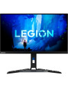 67A6GAC3EU,Monitor Lenovo Legion Y27f-30, 68,6 cm (27"), 1920 x 1080 Pixel, Full HD, 4 ms, Negru