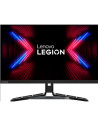 67B4GAC1EU,Monitor Lenovo Legion R27q-30, 68,6 cm (27"), 2560 x 1440 Pixel, Quad HD, LED, 4 ms, Negru