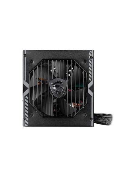 MAG A750BN PCIE5,Sursa MSI MAG A750BN PCIE5, 750W