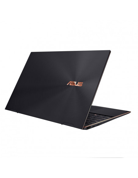 UltraBook ASUS ZenBook, 13.3-inch, Touch screen, i7-1165G7 16