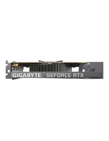 GV-N3050EAGLE OC-6GD,Gigabyte EAGLE GeForce RTX 3050 OC 6G, GeForce RTX 3050, 6 Giga Bites, GDDR6, 96 bit, 7680 x 4320 Pixel, PC