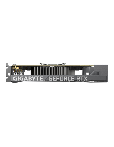 GV-N3050EAGLE OC-6GD,Gigabyte EAGLE GeForce RTX 3050 OC 6G, GeForce RTX 3050, 6 Giga Bites, GDDR6, 96 bit, 7680 x 4320 Pixel, PC