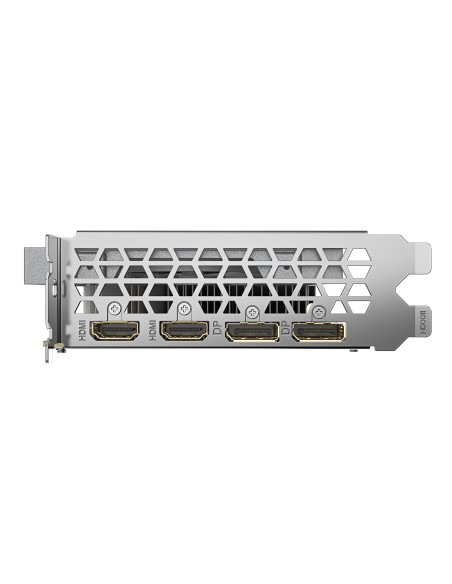 GV-N3050EAGLE OC-6GD,Gigabyte EAGLE GeForce RTX 3050 OC 6G, GeForce RTX 3050, 6 Giga Bites, GDDR6, 96 bit, 7680 x 4320 Pixel, PC