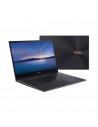 UltraBook ASUS ZenBook, 13.3-inch, Touch screen, i7-1165G7 16