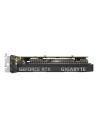 GV-N3050OC-6GL,Gigabyte GeForce RTX 3050 OC Low Profile 6G, GeForce RTX 3050, 6 Giga Bites, GDDR6, 96 bit, 7680 x 4320 Pixel, PC