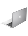967U3ET#ABB,Laptop HP 250 G10, Intel Core i5-1335U, 15.6inch, RAM 8GB, SSD 512GB, Intel Iris Xe Graphics, Free DOS, Turbo Silver