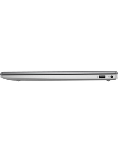 967U3ET#ABB,Laptop HP 250 G10, Intel Core i5-1335U, 15.6inch, RAM 8GB, SSD 512GB, Intel Iris Xe Graphics, Free DOS, Turbo Silver