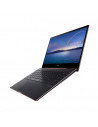 UltraBook ASUS ZenBook, 13.3-inch, Touch screen, i7-1165G7 16