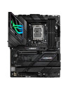 ROG STRIX Z790-F GAMING WIFI II,Placa de baza Asus GAMING WIFI II, Intel Z790, Socket 1700, ATX "ROG STRIX Z790-F GAMING WIFI II