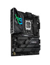 ROG STRIX Z790-F GAMING WIFI II,Placa de baza Asus GAMING WIFI II, Intel Z790, Socket 1700, ATX "ROG STRIX Z790-F GAMING WIFI II