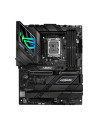 ROG STRIX Z790-F GAMING WIFI II,Placa de baza Asus GAMING WIFI II, Intel Z790, Socket 1700, ATX "ROG STRIX Z790-F GAMING WIFI II
