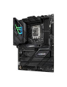 ROG STRIX Z790-F GAMING WIFI II,Placa de baza Asus GAMING WIFI II, Intel Z790, Socket 1700, ATX "ROG STRIX Z790-F GAMING WIFI II