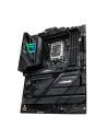 ROG STRIX Z790-F GAMING WIFI II,Placa de baza Asus GAMING WIFI II, Intel Z790, Socket 1700, ATX "ROG STRIX Z790-F GAMING WIFI II