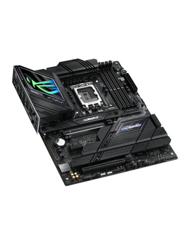 ROG STRIX Z790-F GAMING WIFI II,Placa de baza Asus GAMING WIFI II, Intel Z790, Socket 1700, ATX "ROG STRIX Z790-F GAMING WIFI II