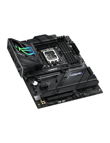 ROG STRIX Z790-F GAMING WIFI II,Placa de baza Asus GAMING WIFI II, Intel Z790, Socket 1700, ATX "ROG STRIX Z790-F GAMING WIFI II