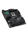 ROG STRIX Z790-F GAMING WIFI II,Placa de baza Asus GAMING WIFI II, Intel Z790, Socket 1700, ATX "ROG STRIX Z790-F GAMING WIFI II