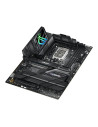 ROG STRIX Z790-F GAMING WIFI II,Placa de baza Asus GAMING WIFI II, Intel Z790, Socket 1700, ATX "ROG STRIX Z790-F GAMING WIFI II