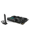 ROG STRIX Z790-F GAMING WIFI II,Placa de baza Asus GAMING WIFI II, Intel Z790, Socket 1700, ATX "ROG STRIX Z790-F GAMING WIFI II