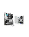ROG STRIX Z790-A GAMING WIFI II,Placa de baza Asus GAMING WIFI II, Intel Z790, Socket 1700, ATX "ROG STRIX Z790-A GAMING WIFI II