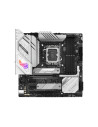 ROG STRIX B760-G GAMING WIFI,Placa de baza Asus GAMING WIFI LGA1700 B760 USB3.2 GEN 2 MB "ROG STRIX B760-G GAMING WIFI"