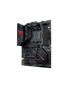 ROG STRIX B550-F GAMING WIFI II,Placa de baza Asus GAMING WIFI II AM4 B550 USB3.2 GEN 2 MB "ROG STRIX B550-F GAMING WIFI II" 2