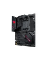 ROG STRIX B550-F GAMING WIFI II,Placa de baza Asus GAMING WIFI II AM4 B550 USB3.2 GEN 2 MB "ROG STRIX B550-F GAMING WIFI II"