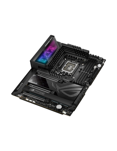 ROG MAXIMUS Z790 HERO,Placa de baza Asus LGA1700 1xHDMI "ROG MAXIMUS Z790 HERO"