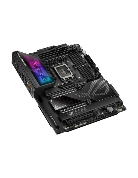 ROG MAXIMUS Z790 HERO,Placa de baza Asus LGA1700 1xHDMI "ROG MAXIMUS Z790 HERO"