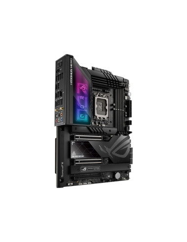 ROG MAXIMUS Z790 HERO,Placa de baza Asus LGA1700 1xHDMI "ROG MAXIMUS Z790 HERO"
