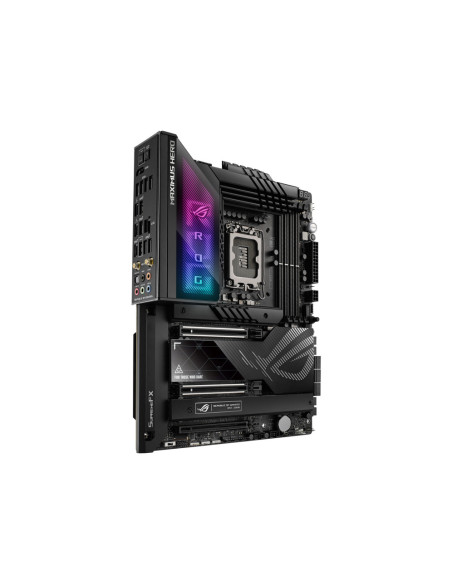 ROG MAXIMUS Z790 HERO,Placa de baza Asus LGA1700 1xHDMI "ROG MAXIMUS Z790 HERO"