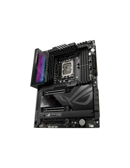 ROG MAXIMUS Z790 HERO,Placa de baza Asus LGA1700 1xHDMI "ROG MAXIMUS Z790 HERO"