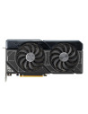 DUAL-RTX4070S-12G,SSD Samsung Dual GeForce RTX 4070 SUPER 12GB GDDR6X "DUAL-RTX4070S-12G"