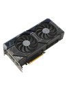 DUAL-RTX4070S-12G,SSD Samsung Dual GeForce RTX 4070 SUPER 12GB GDDR6X "DUAL-RTX4070S-12G"