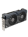 DUAL-RTX4070S-12G,SSD Samsung Dual GeForce RTX 4070 SUPER 12GB GDDR6X "DUAL-RTX4070S-12G"