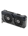 DUAL-RTX4070S-12G,SSD Samsung Dual GeForce RTX 4070 SUPER 12GB GDDR6X "DUAL-RTX4070S-12G"
