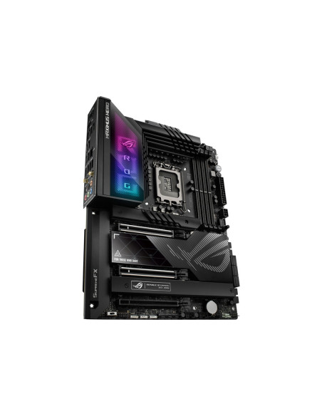 ROG MAXIMUS Z790 HERO,Placa de baza Asus LGA1700 1xHDMI "ROG MAXIMUS Z790 HERO"
