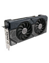 DUAL-RTX4070S-12G,SSD Samsung Dual GeForce RTX 4070 SUPER 12GB GDDR6X "DUAL-RTX4070S-12G"