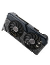 DUAL-RTX4070S-12G,SSD Samsung Dual GeForce RTX 4070 SUPER 12GB GDDR6X "DUAL-RTX4070S-12G"