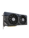 DUAL-RTX4070S-12G,SSD Samsung Dual GeForce RTX 4070 SUPER 12GB GDDR6X "DUAL-RTX4070S-12G"