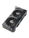 DUAL-RTX4070S-12G,SSD Samsung Dual GeForce RTX 4070 SUPER 12GB GDDR6X "DUAL-RTX4070S-12G"