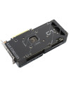 DUAL-RTX4070S-12G,SSD Samsung Dual GeForce RTX 4070 SUPER 12GB GDDR6X "DUAL-RTX4070S-12G"
