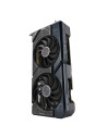 DUAL-RTX4070S-12G,SSD Samsung Dual GeForce RTX 4070 SUPER 12GB GDDR6X "DUAL-RTX4070S-12G"