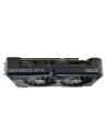 DUAL-RTX4070S-12G,SSD Samsung Dual GeForce RTX 4070 SUPER 12GB GDDR6X "DUAL-RTX4070S-12G"